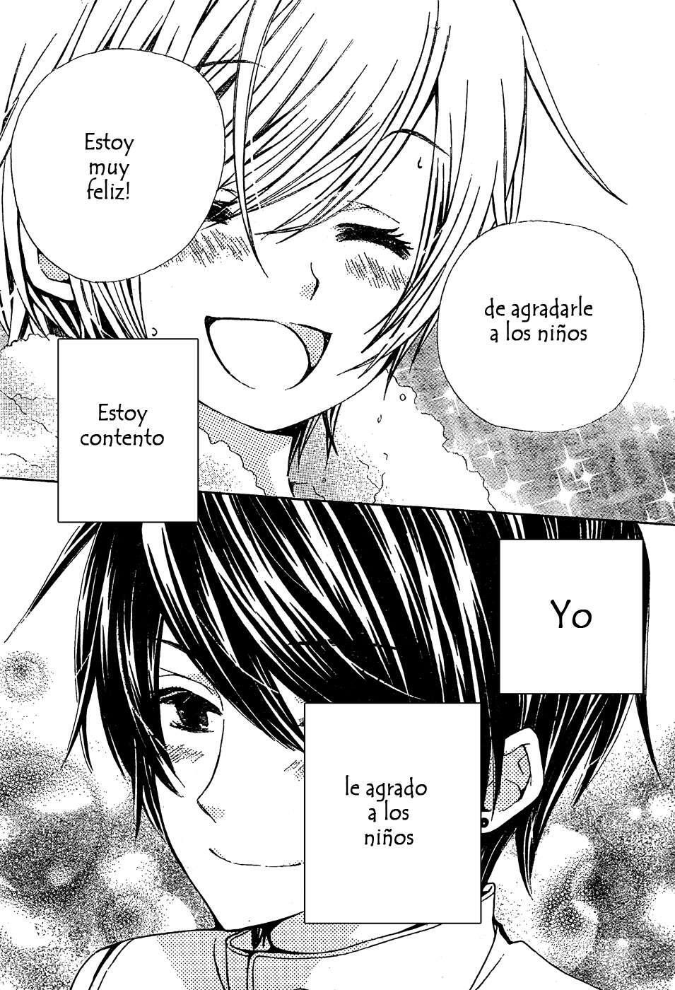 Capitulo 35 page 19