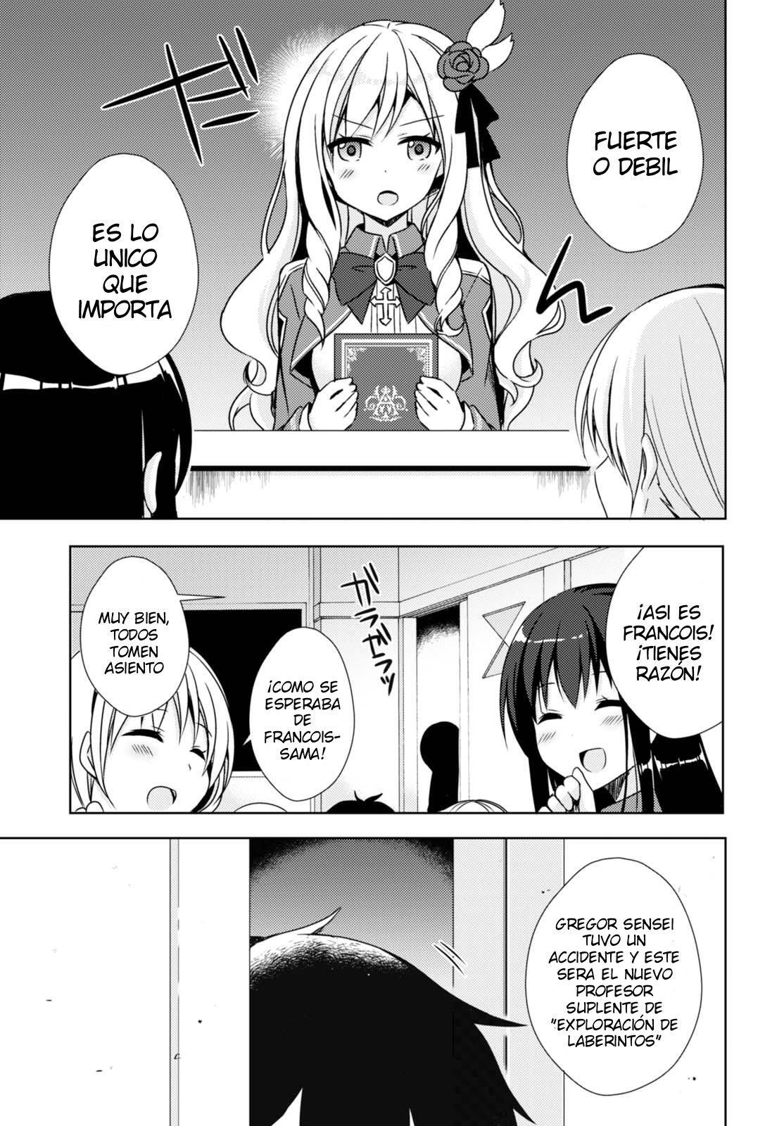 Capitulo 2 page 8
