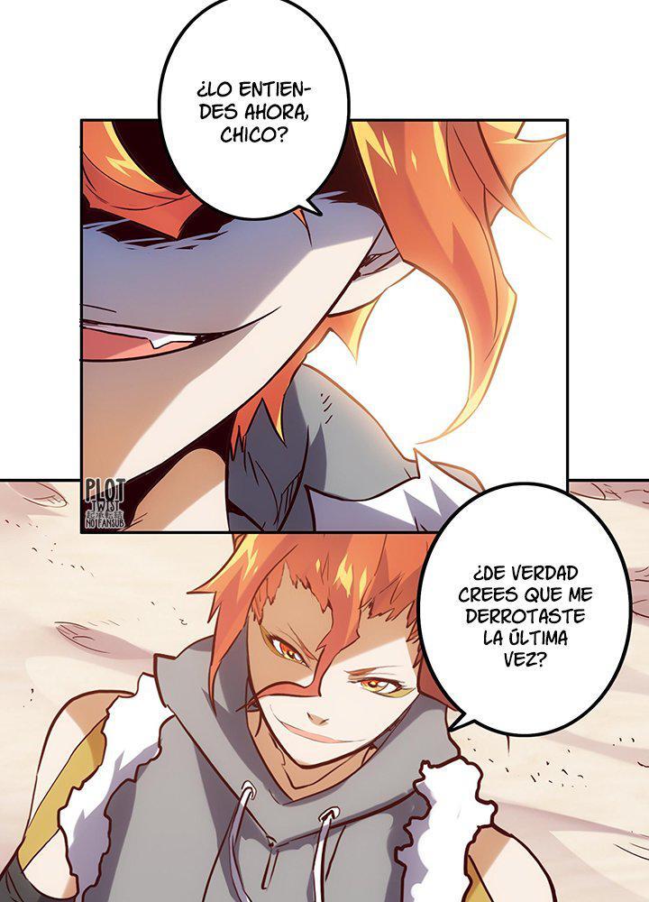 Capitulo 37 page 58
