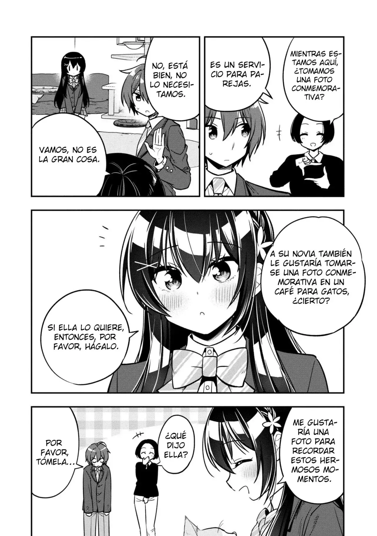 Capitulo 7 page 29