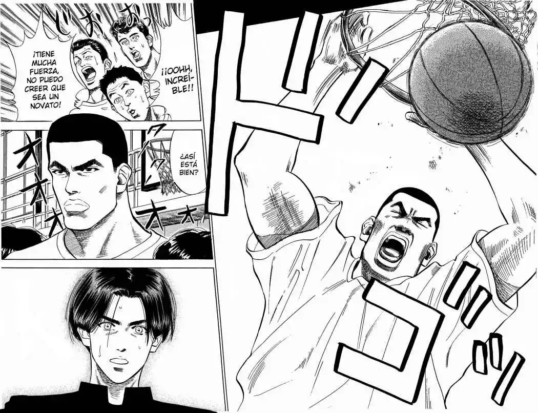 Capitulo 66 page 18