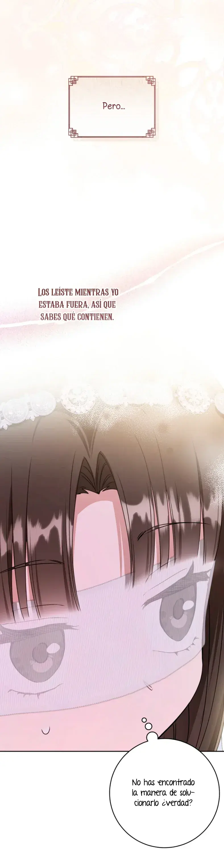 Capitulo 74 page 12