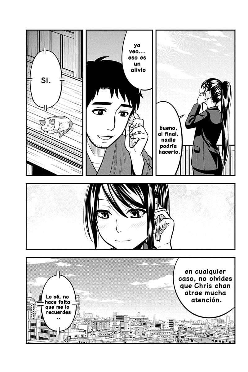 Capitulo 48 page 7