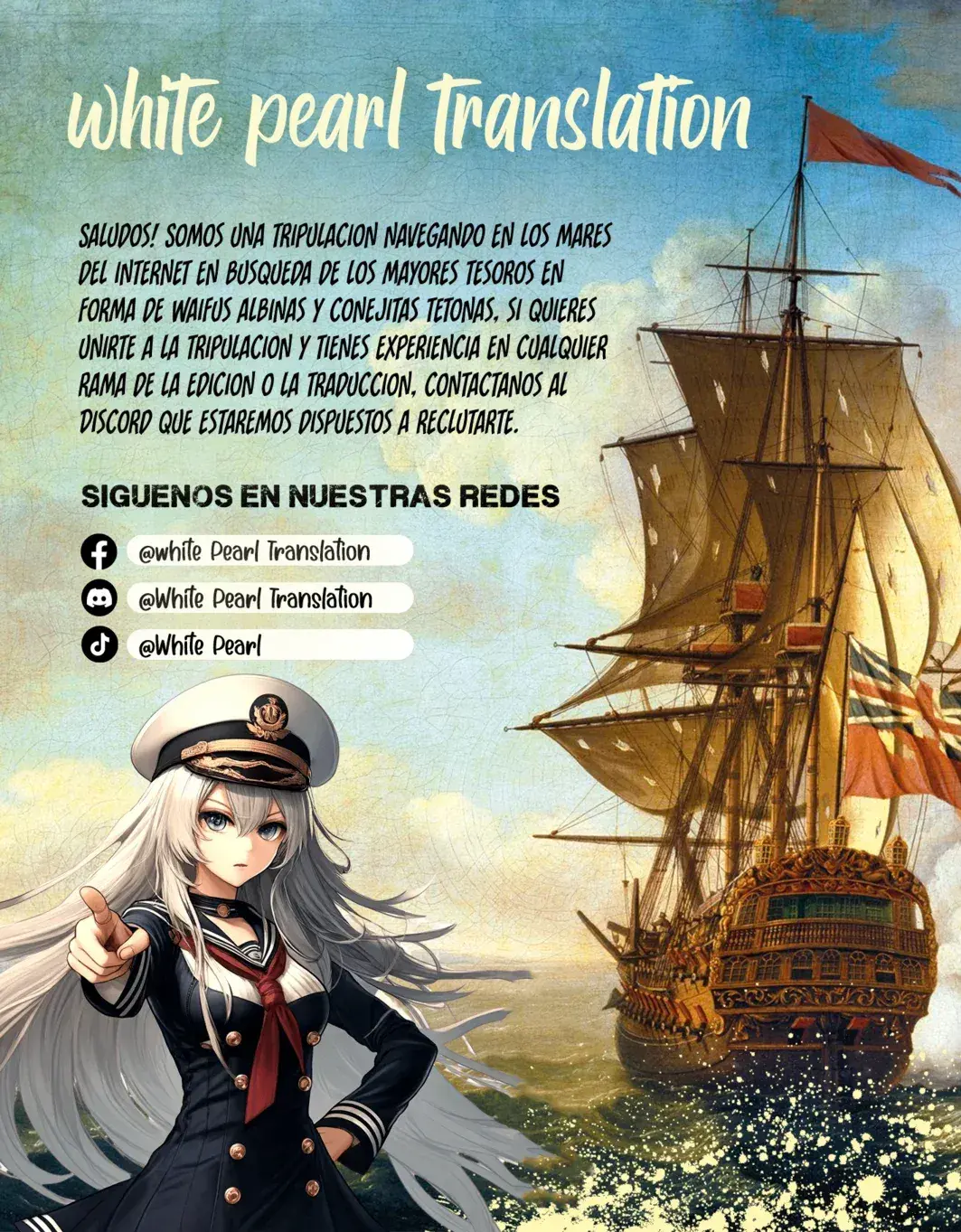 Capitulo 15 page 3