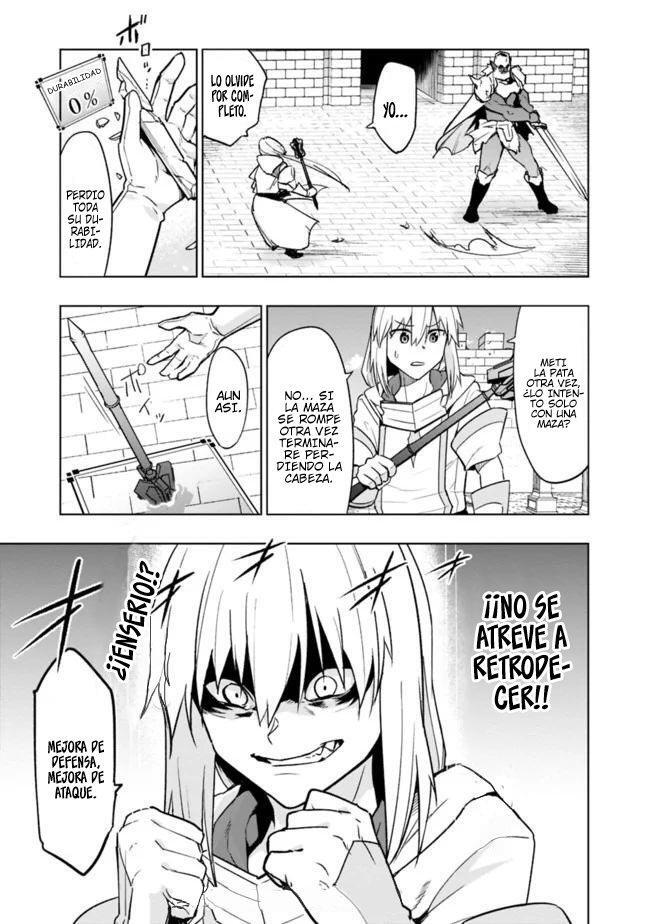 Capitulo 5.10 page 12