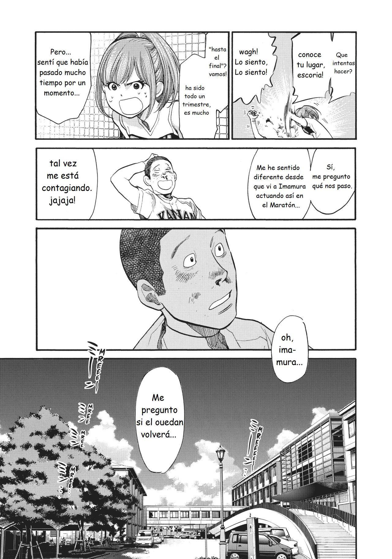 Capitulo 136 page 5