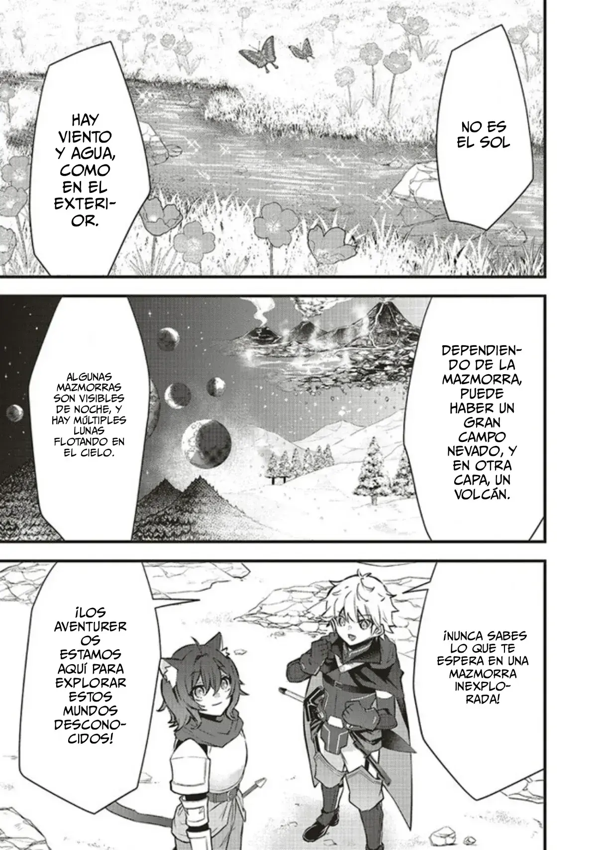Capitulo 9 page 6
