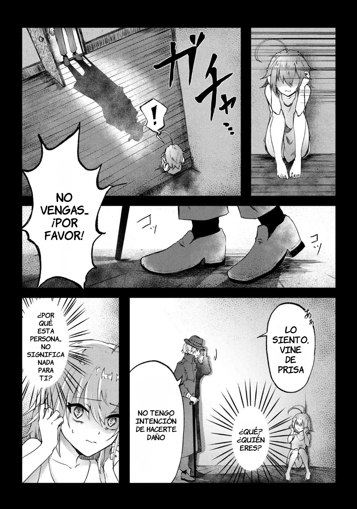 Capitulo 1.10 page 4