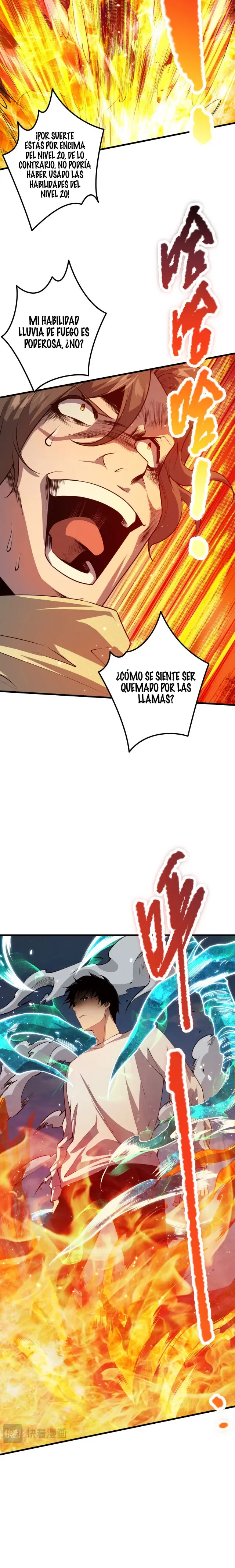 Capitulo 32 page 17