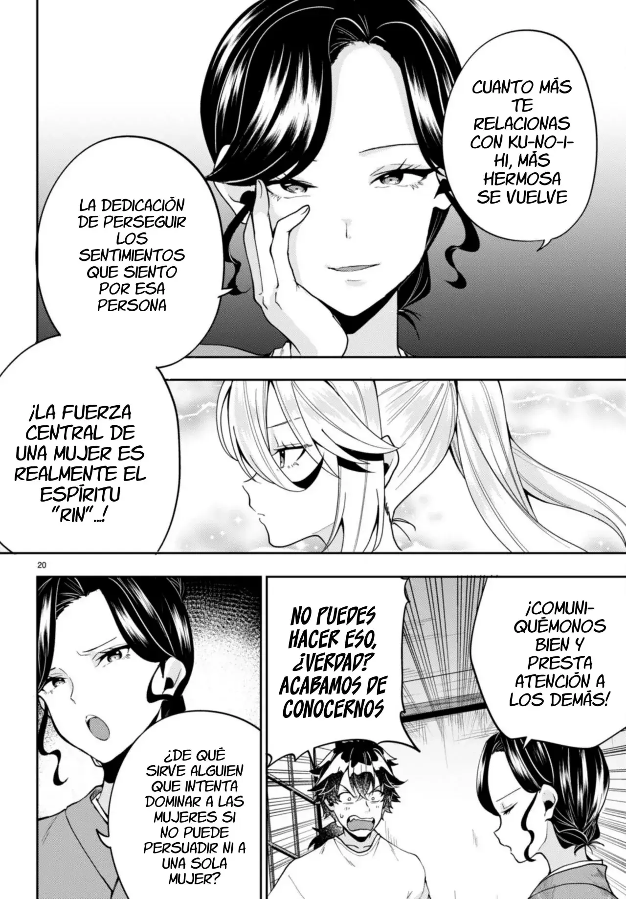 Capitulo 3 page 21