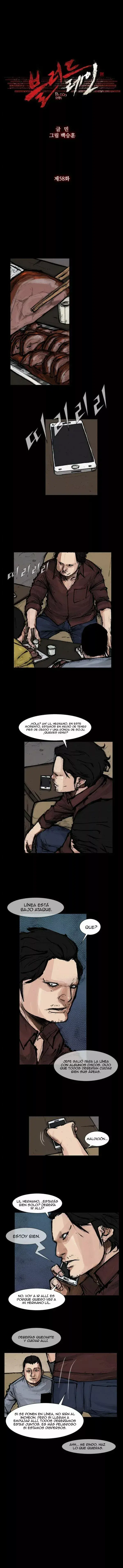 Capitulo 58 page 4