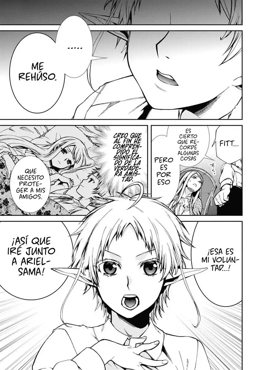 Capitulo 40 page 28