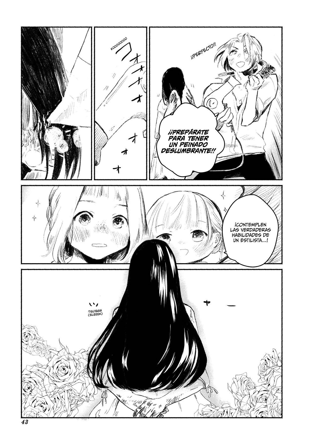 Capitulo 2 page 17