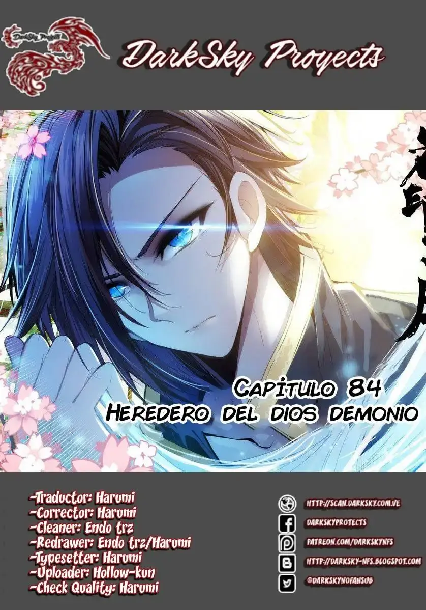 Capitulo 122 page 26
