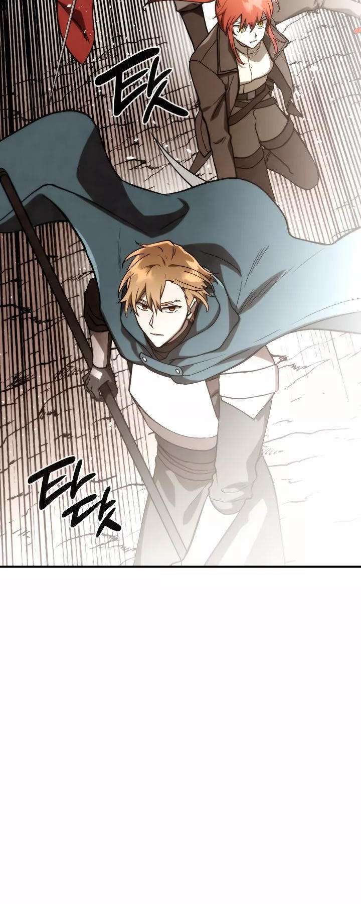 Capitulo 92 page 41