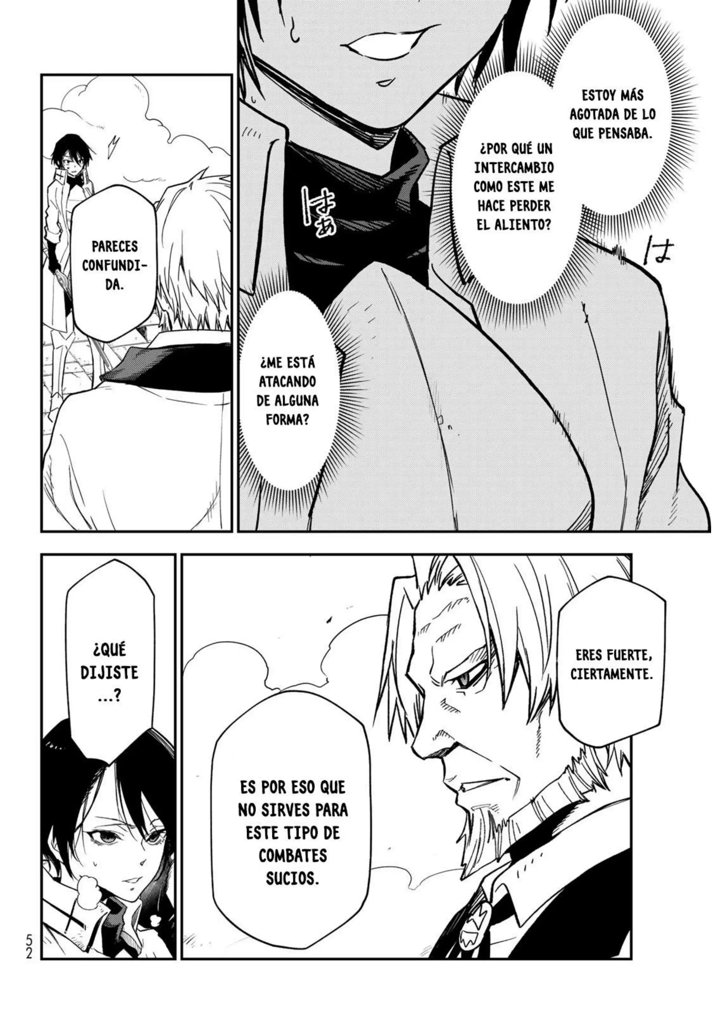 Capitulo 140 page 17
