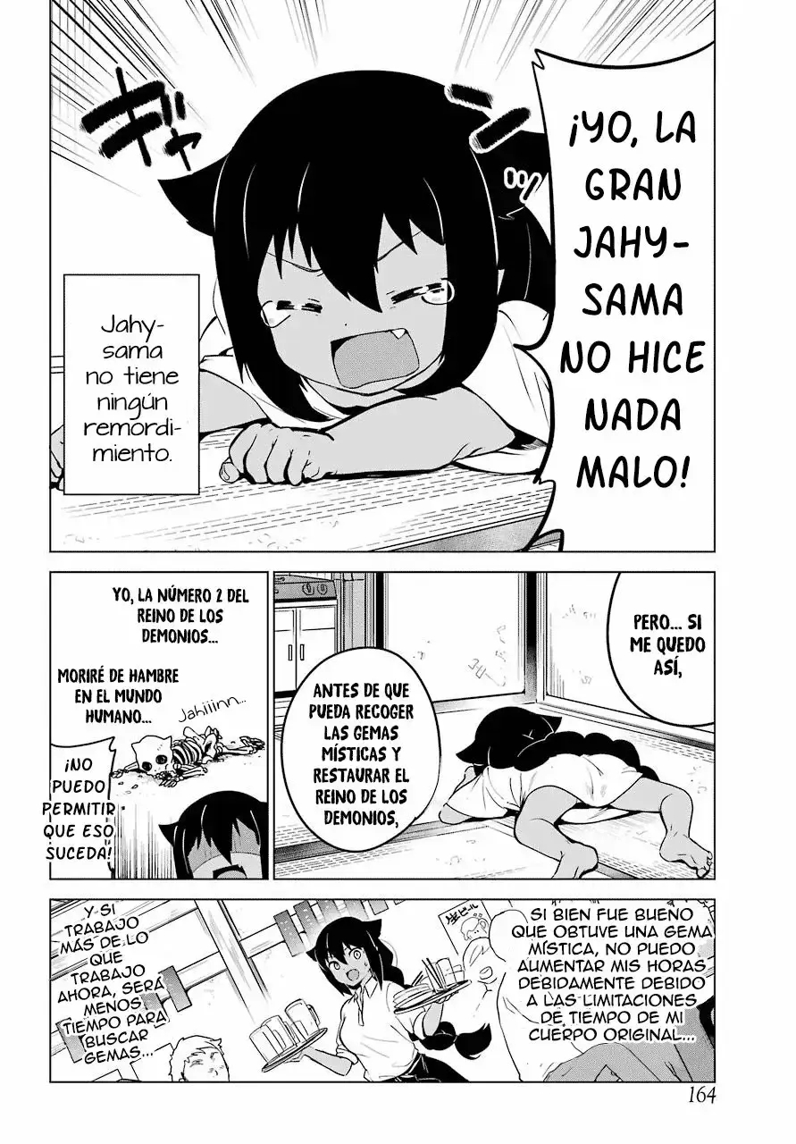 Capitulo 10 page 5