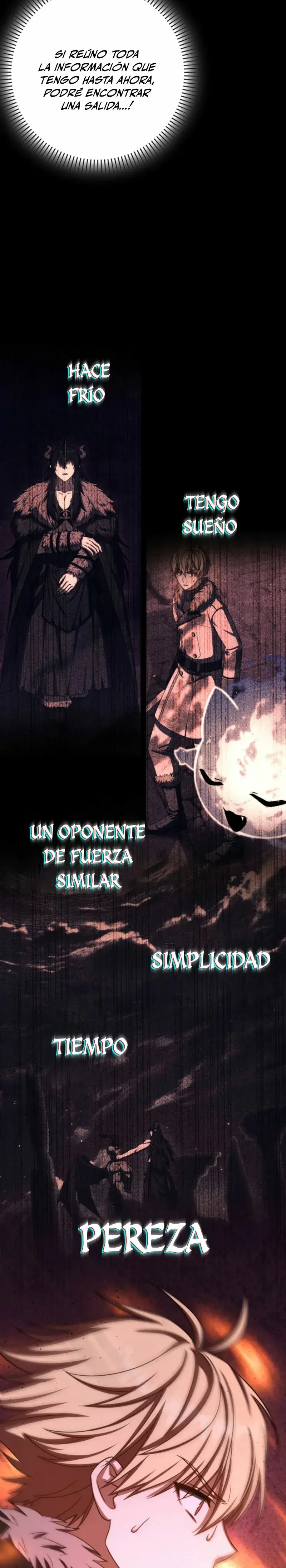 Capitulo 72 page 33