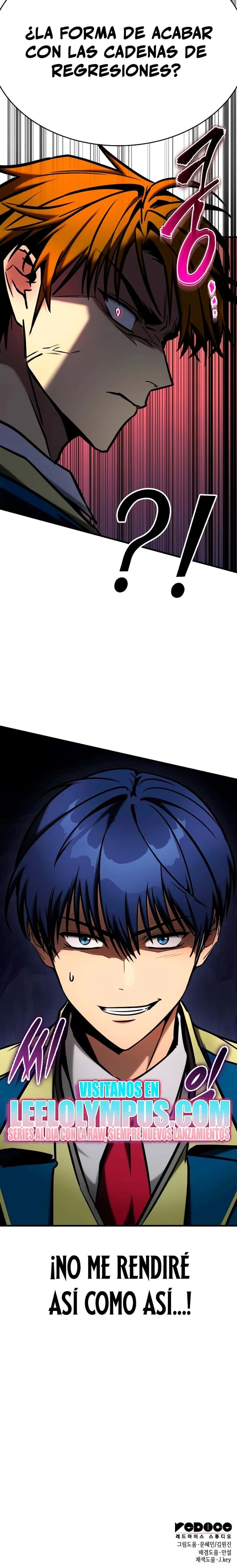 Capitulo 19 page 35