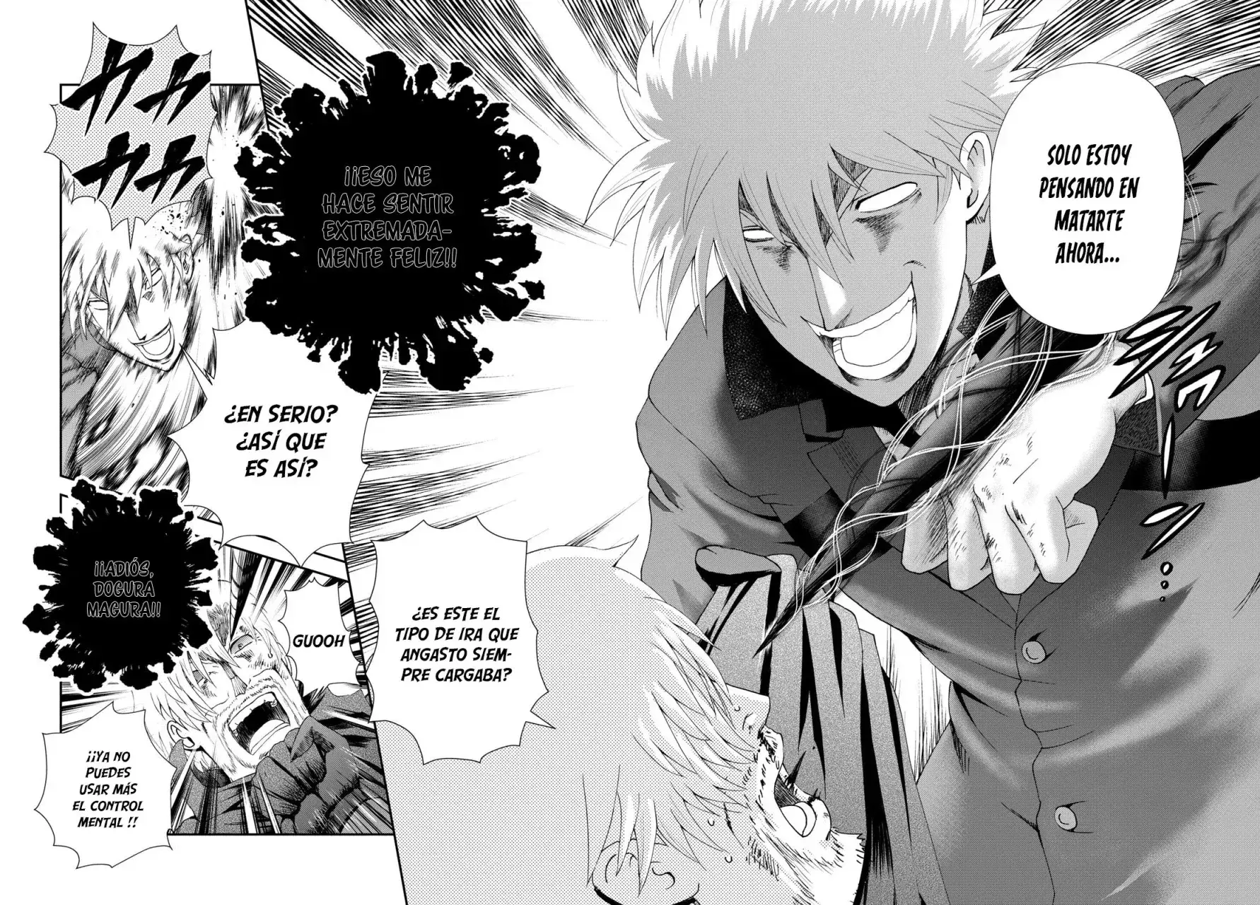 Capitulo 269 page 10