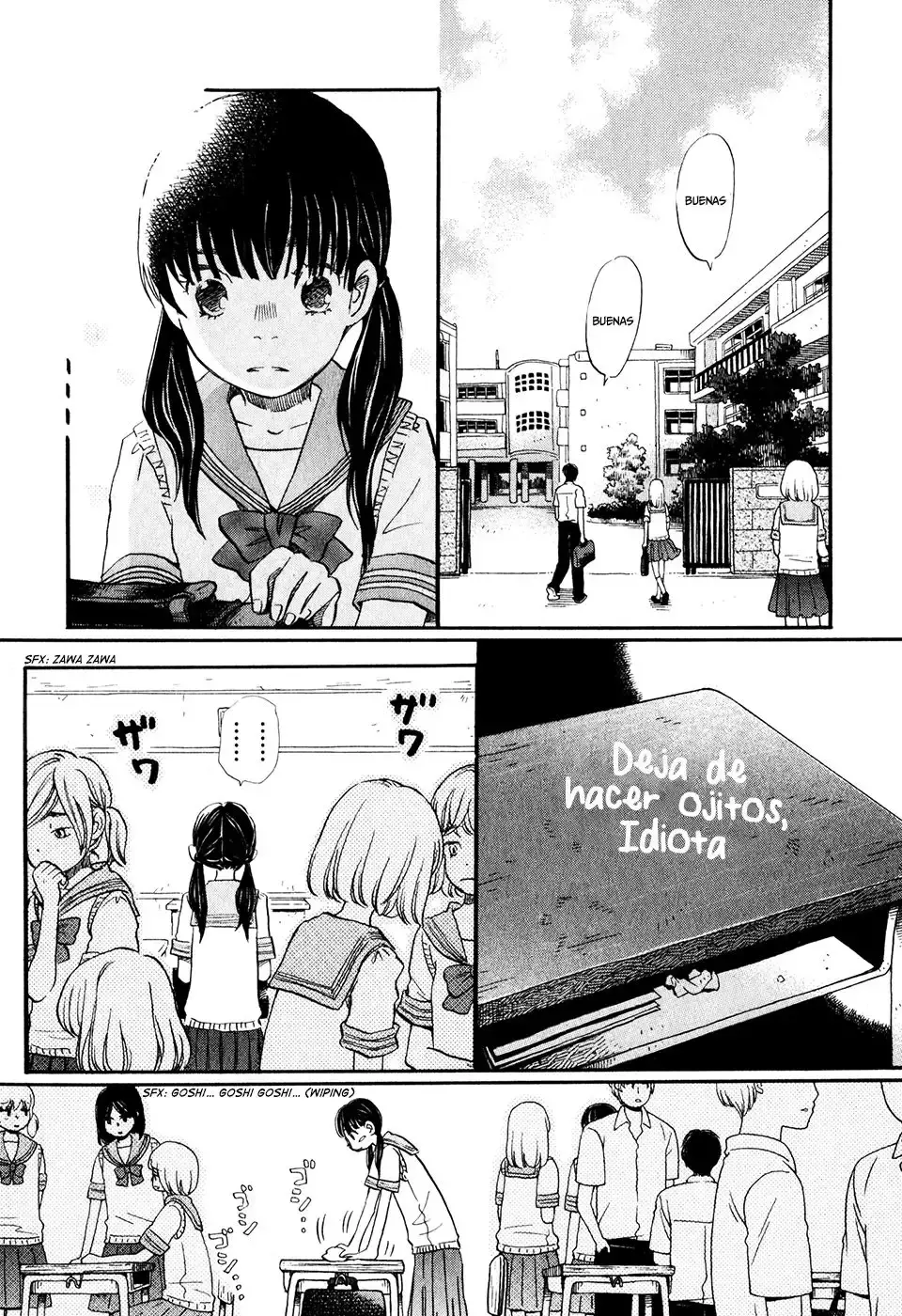 Capitulo 57 page 8