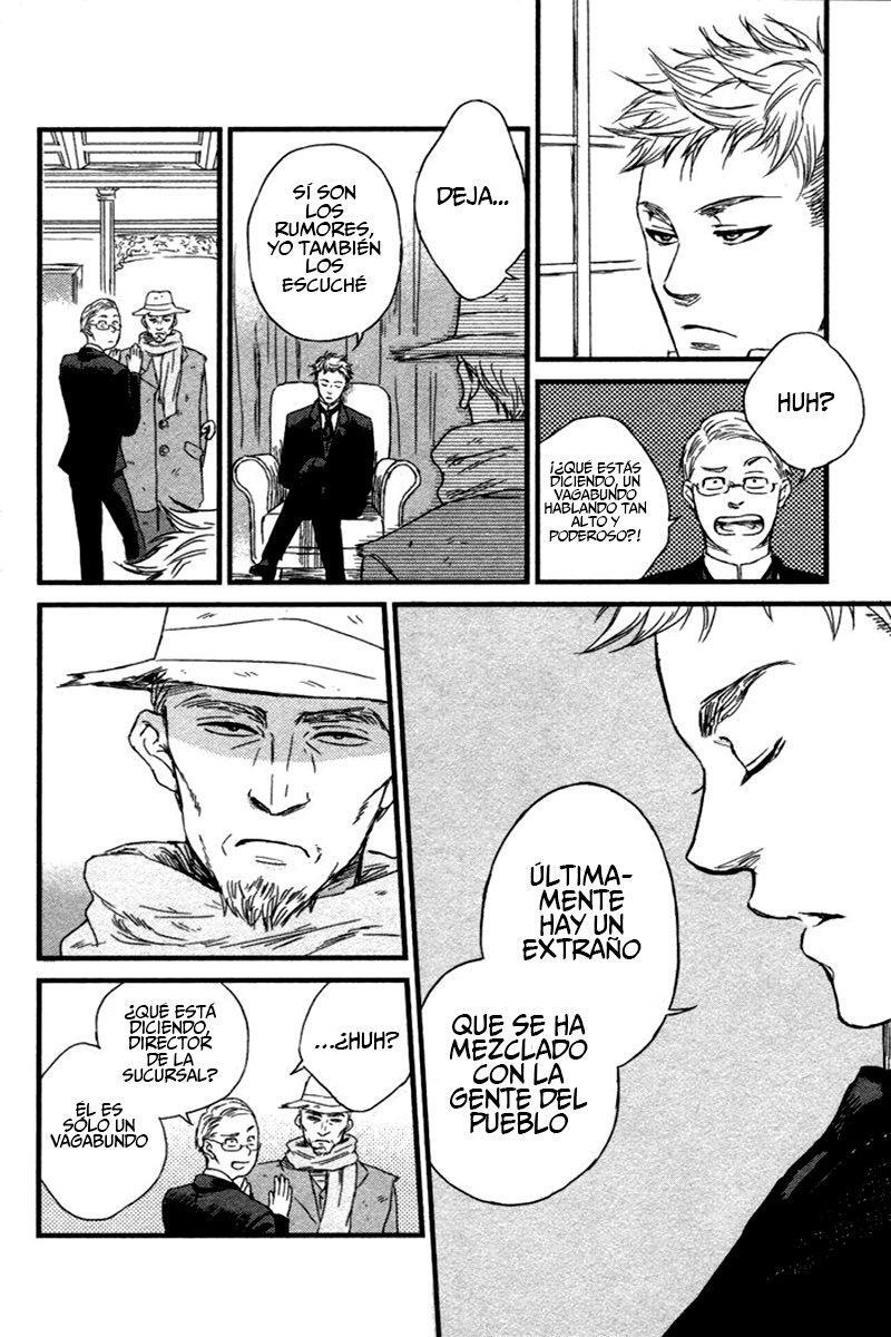 Capitulo 1 page 31