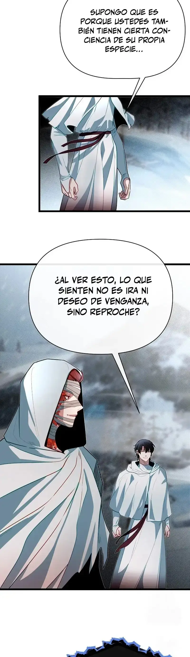 Capitulo 121 page 10