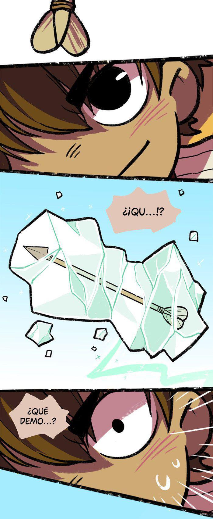 Capitulo 102 page 25