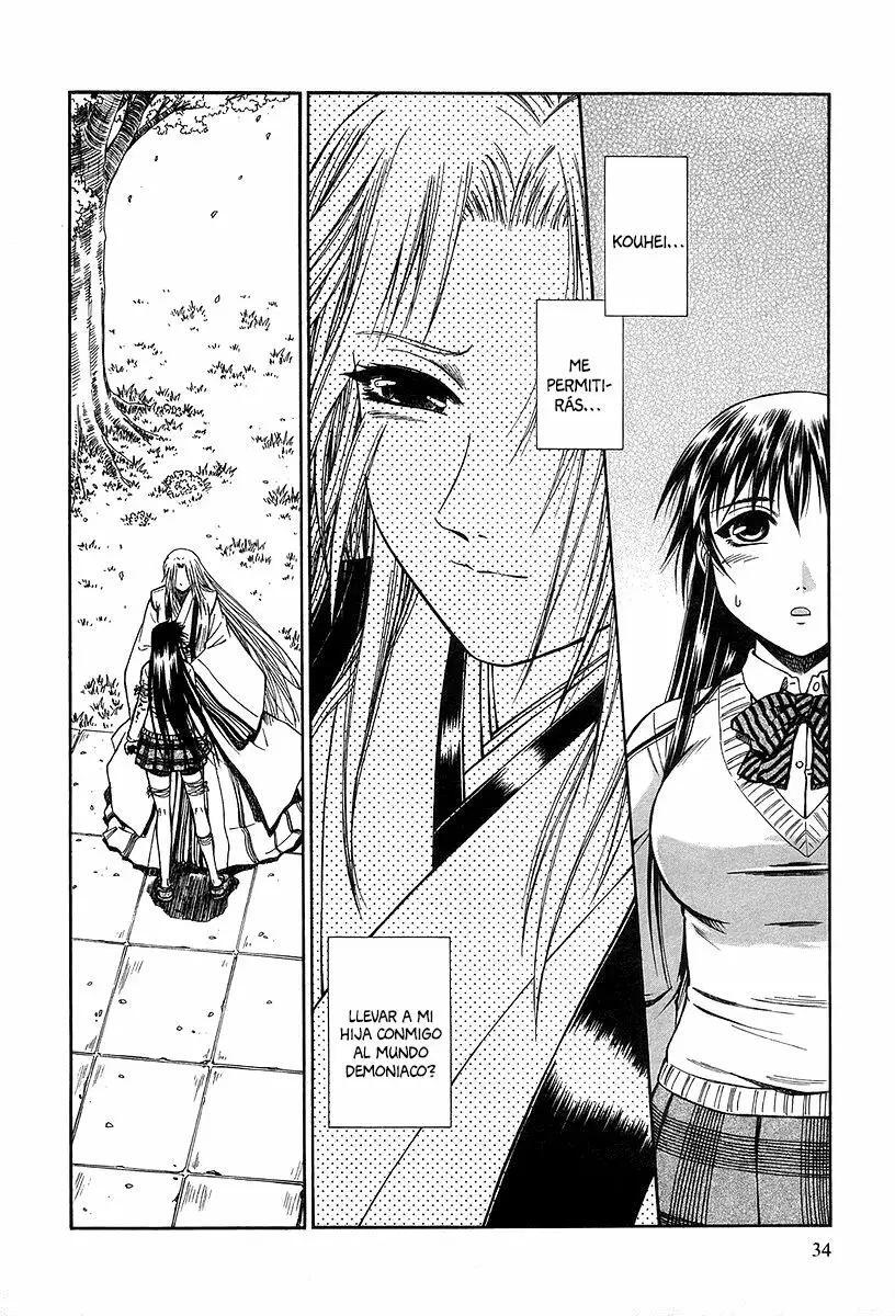 Capitulo 27 page 36