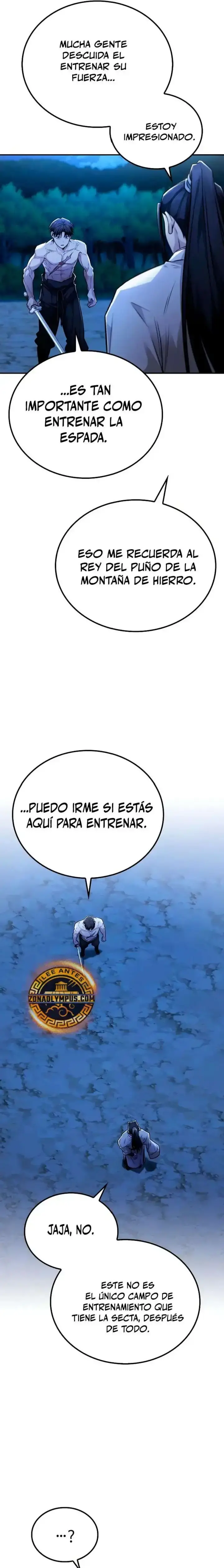 Capitulo 26 page 21