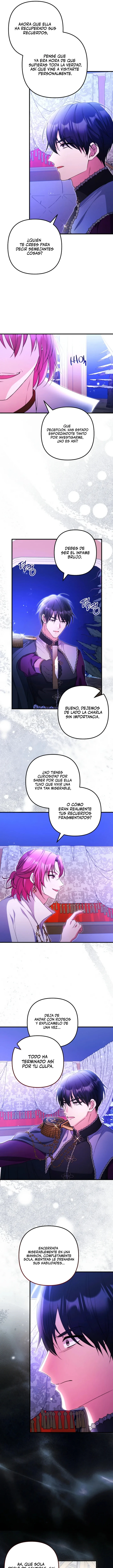 Capitulo 65 page 6