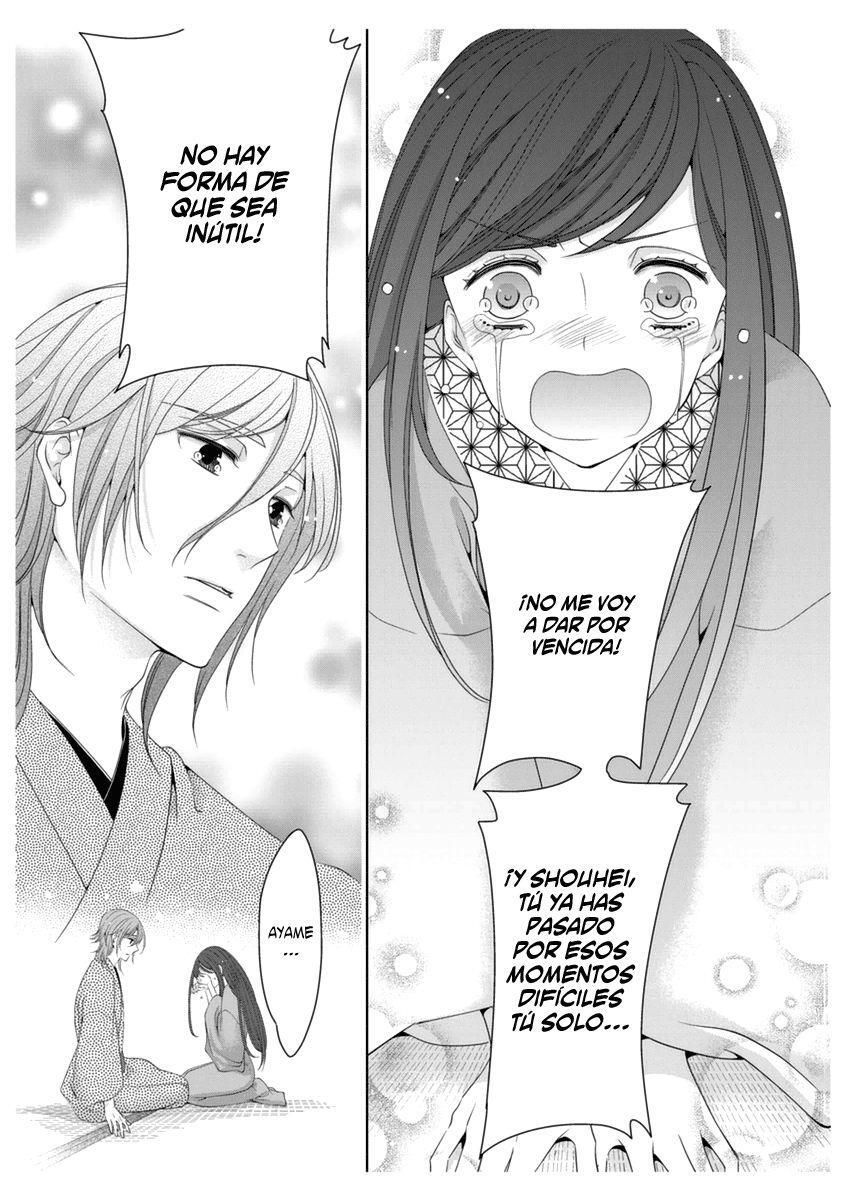 Capitulo 3 page 26