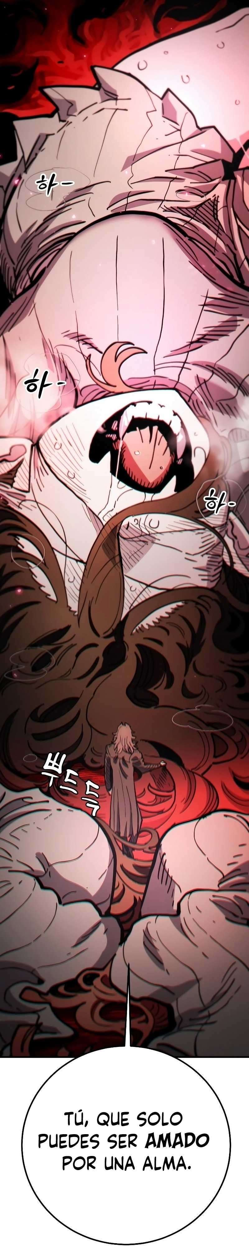 Capitulo 222 page 52