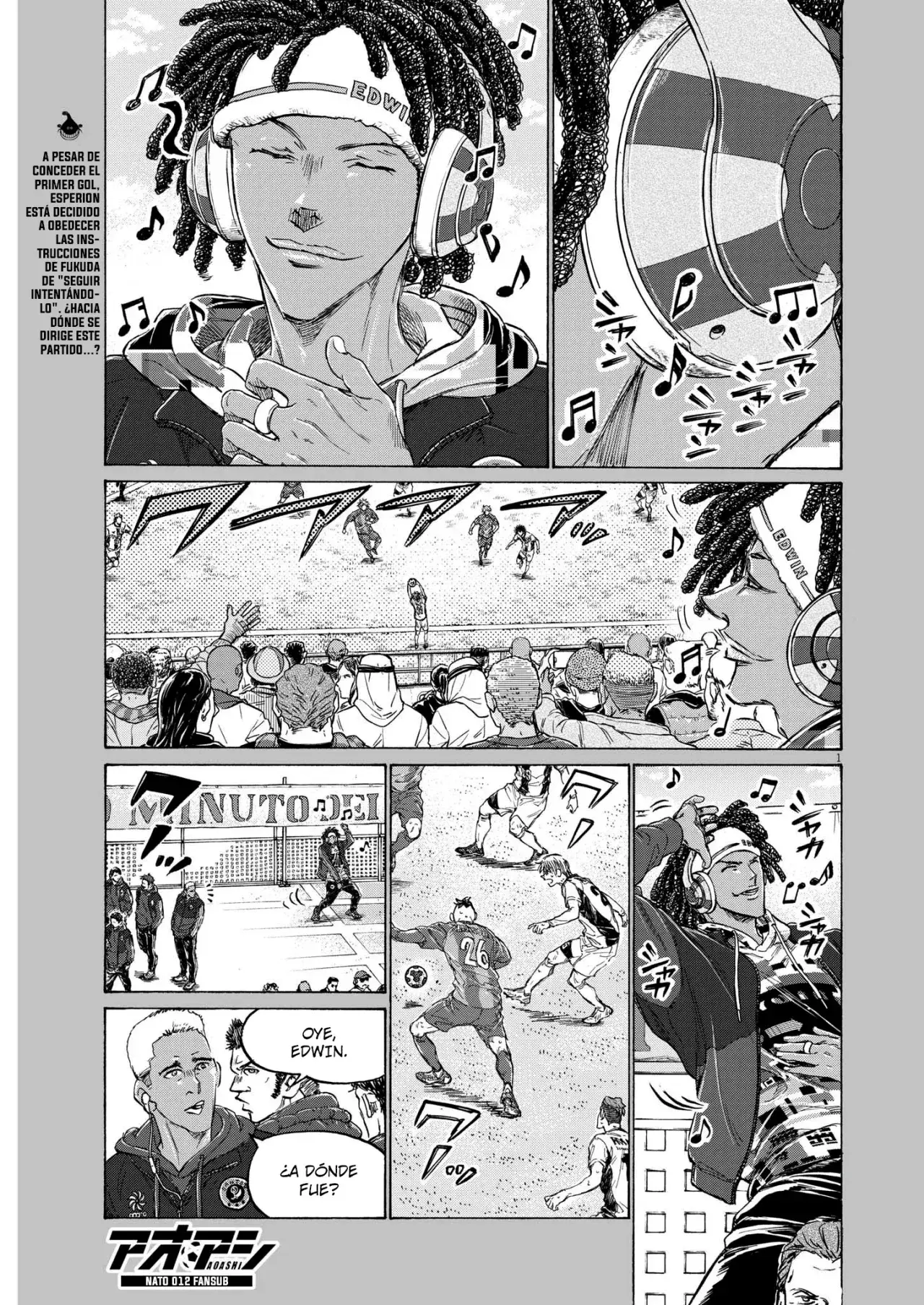 Capitulo 363 page 2