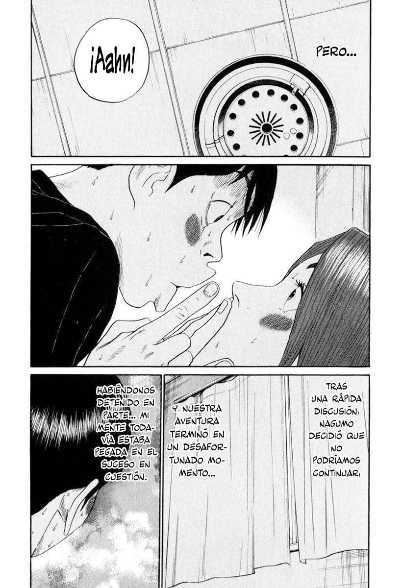 Capitulo 37 page 14
