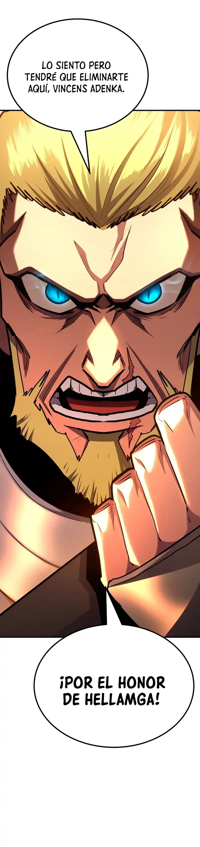 Capitulo 103 page 60