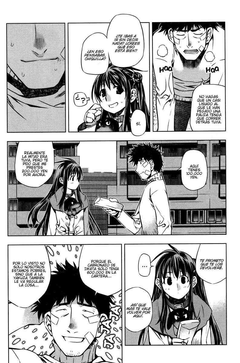 Capitulo 5.05 page 43