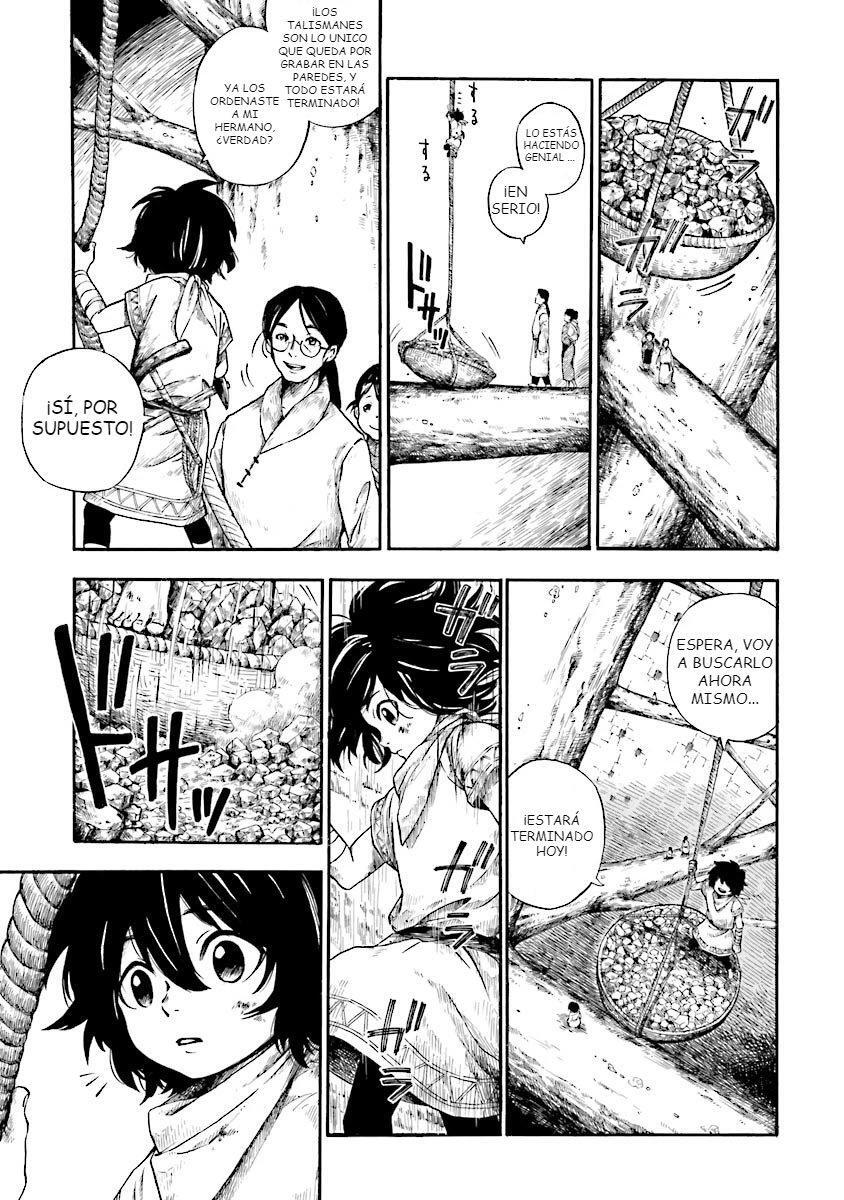 Capitulo 1 page 10