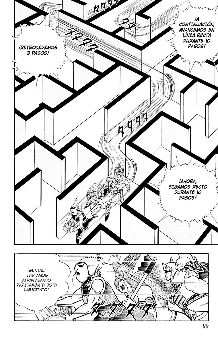 Capitulo 349 page 4