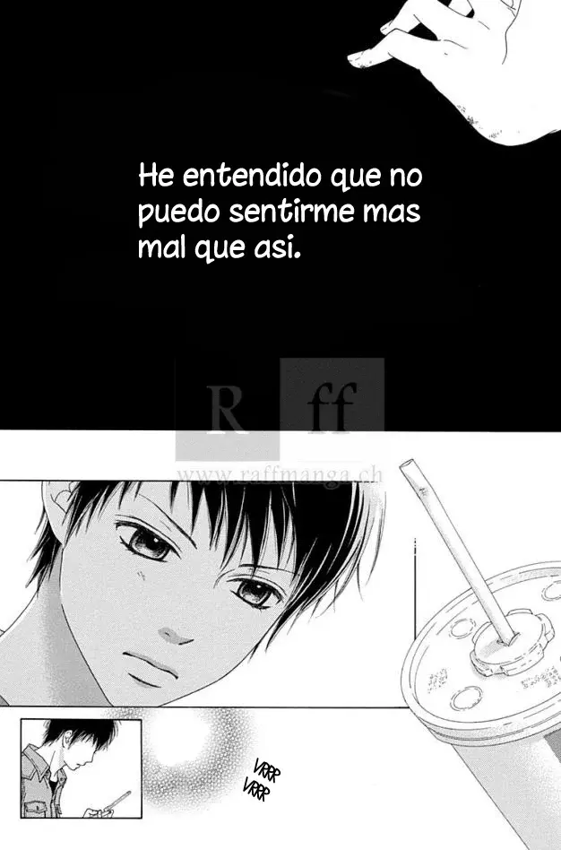 Capitulo 12 page 14