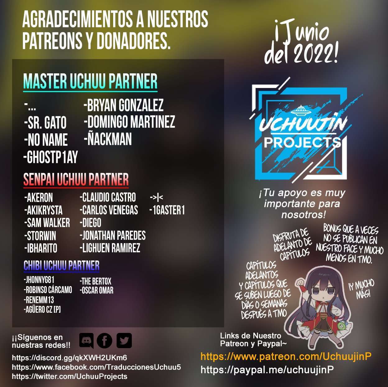Capitulo 4 page 3