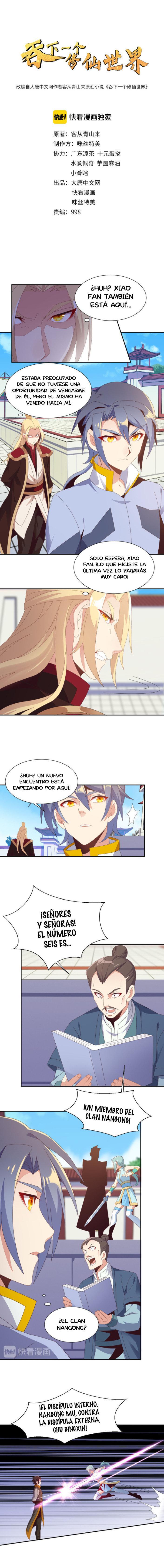 Capitulo 45 page 2