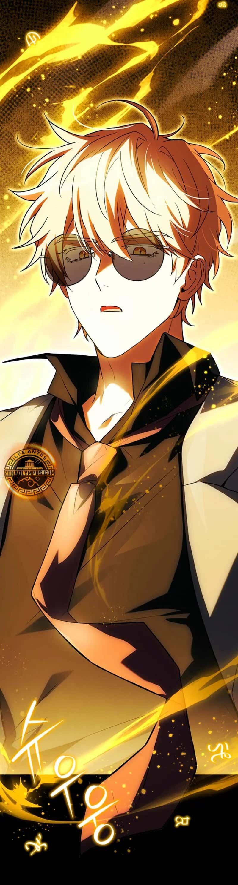 Capitulo 30 page 29