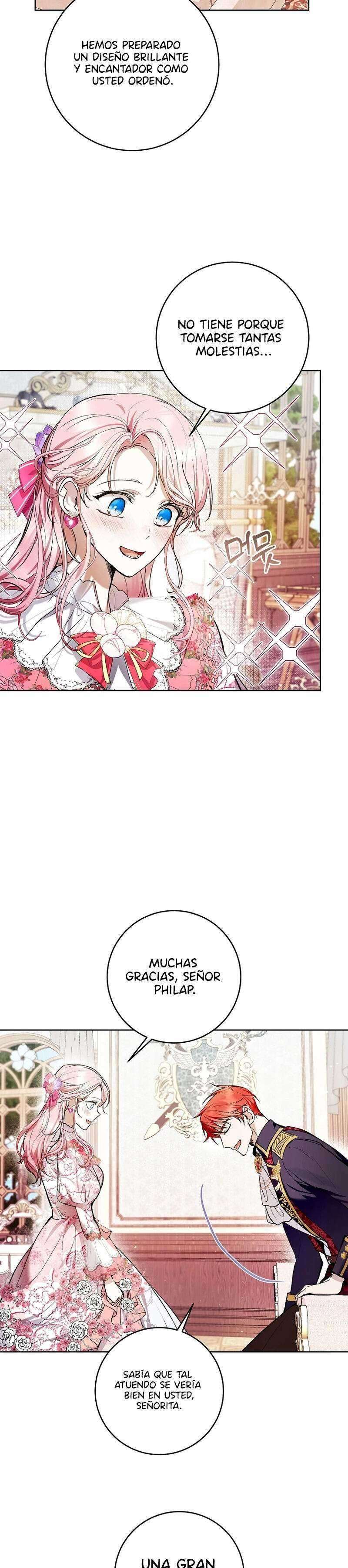Capitulo 35 page 22