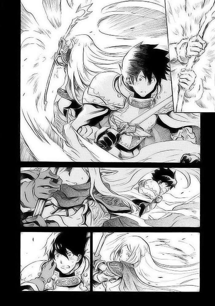 Capitulo 1 page 8