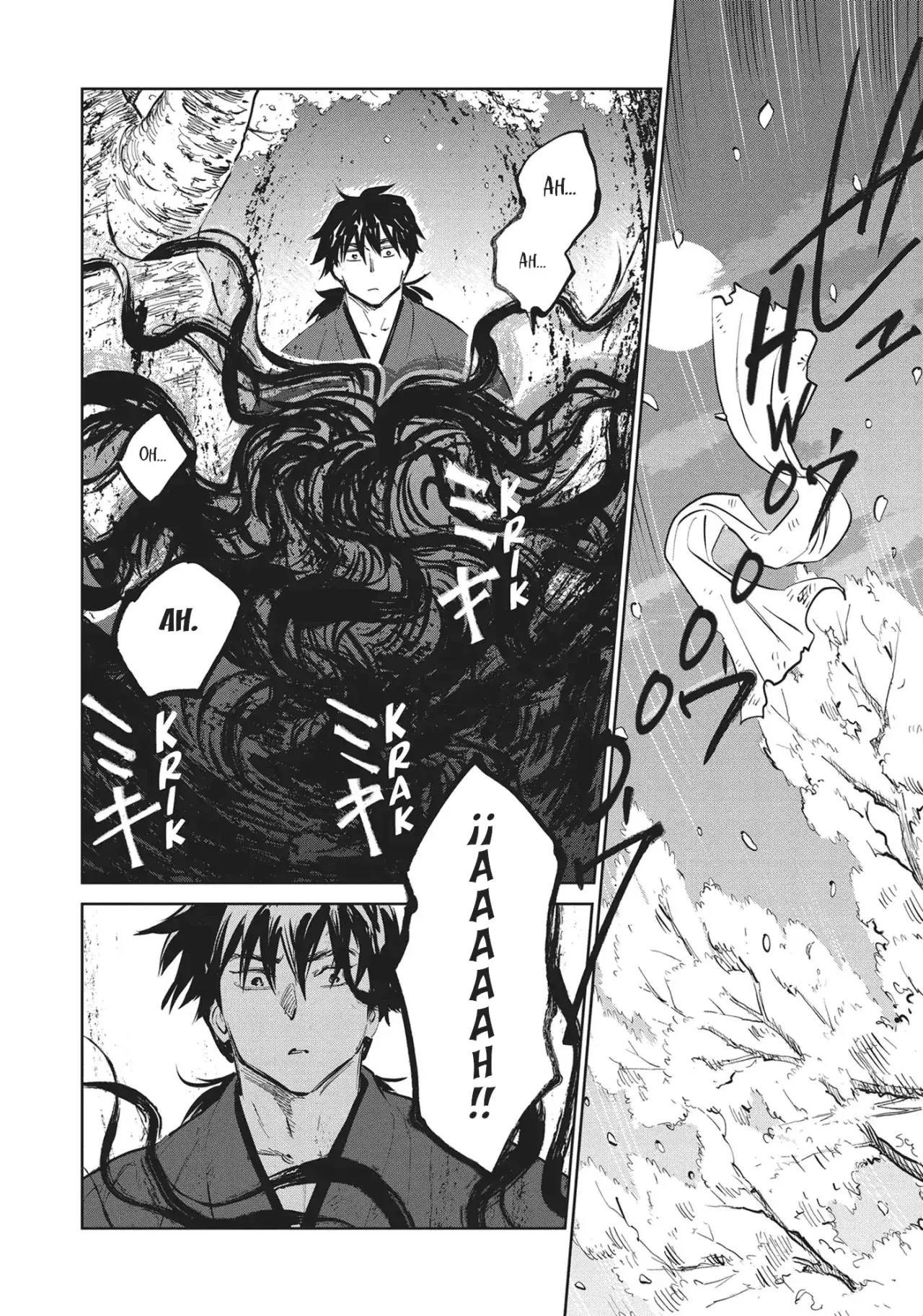Capitulo 24 page 23