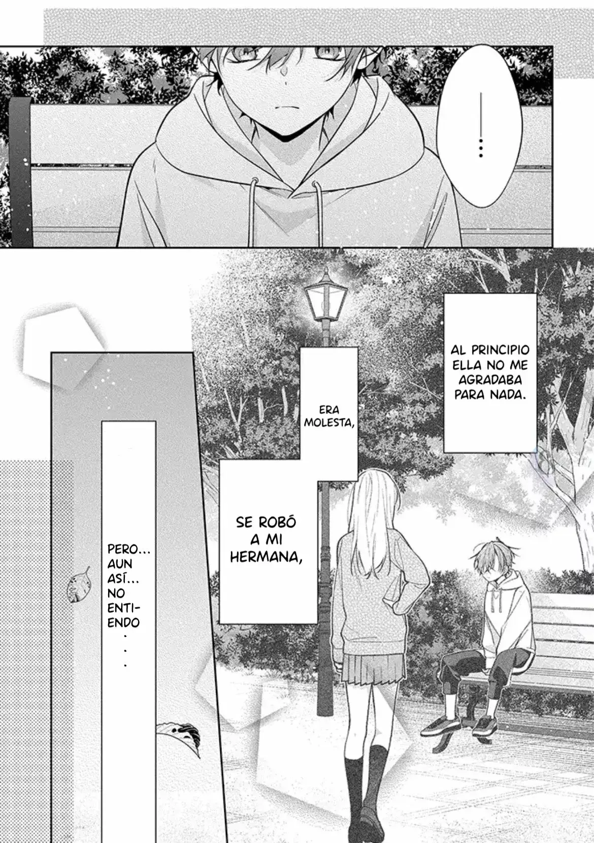Capitulo 3 page 16