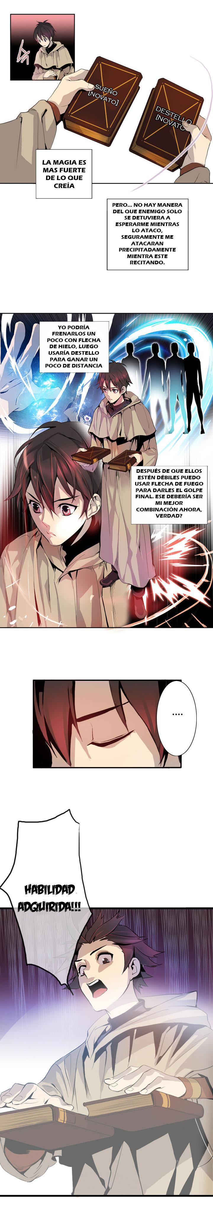 Capitulo 8 page 13