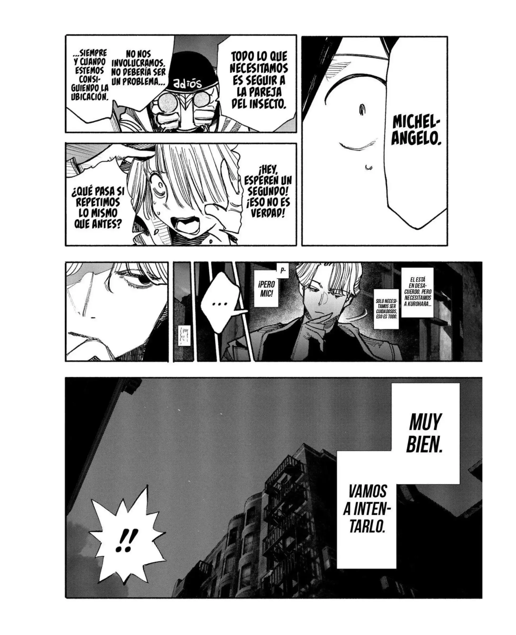 Capitulo 41 page 9