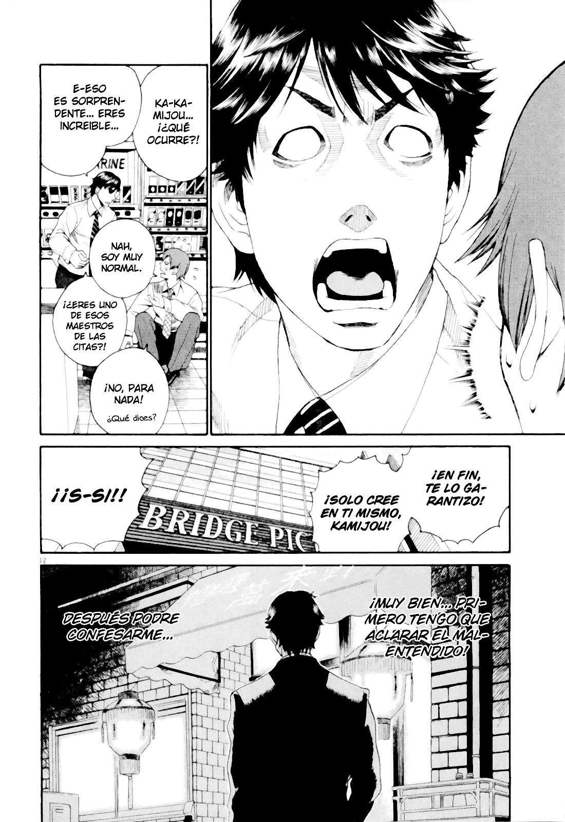 Capitulo 2 page 13